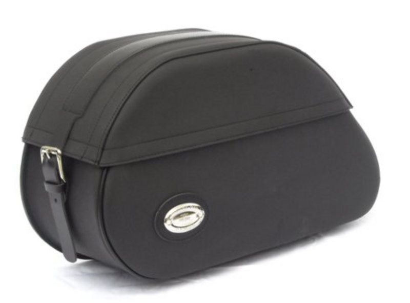 Samsonite silhouette garment bag reviews, 42x32x25cm cabin luggage ...