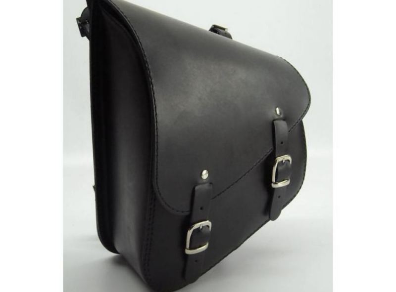 single side bag