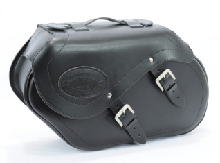 suzuki marauder vz800 saddlebags
