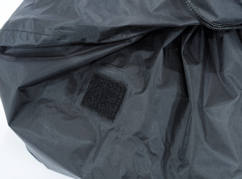 waterproof inner bag - Longride